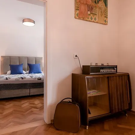 Vila Sejalec * Lesce (Upper Carniola)