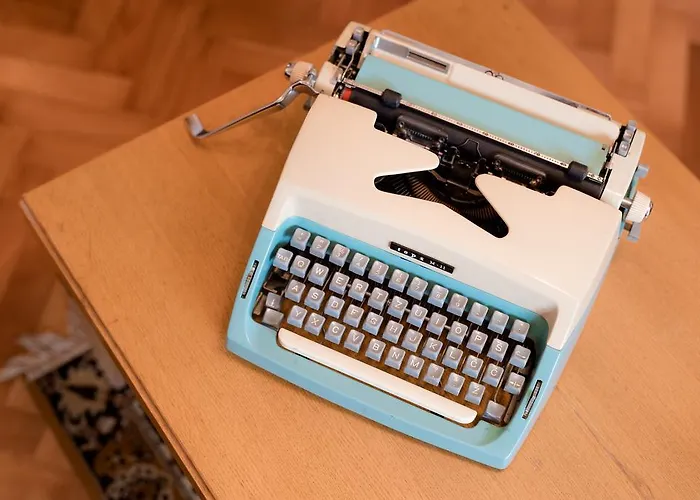 Vila Sejalec Počitniška hiša