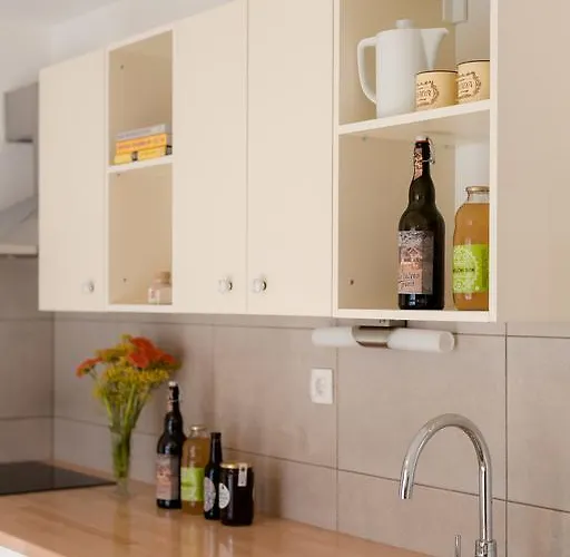 Počitniška hiša Vila Sejalec