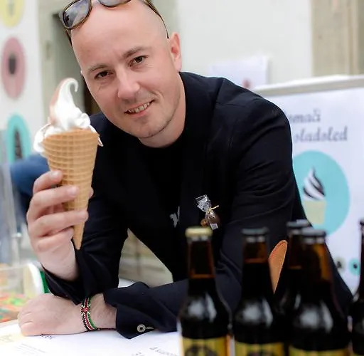 Počitniška hiša Vila Sejalec Lesce (Upper Carniola)