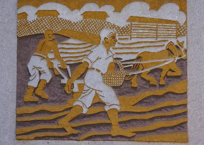 Počitniška hiša Vila Sejalec Lesce (Upper Carniola)