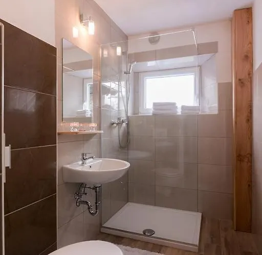 Nyaraló Vila Sejalec *